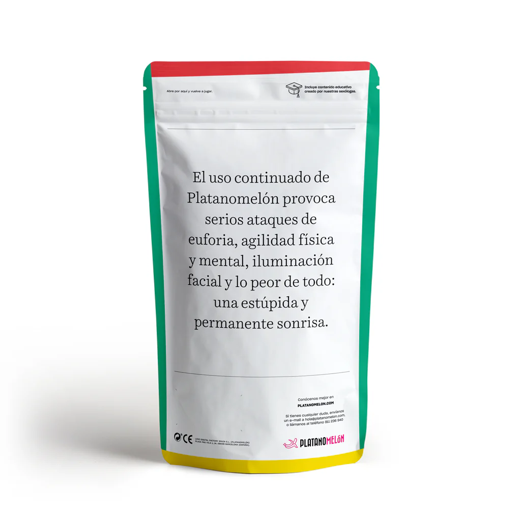Imagen del producto 4