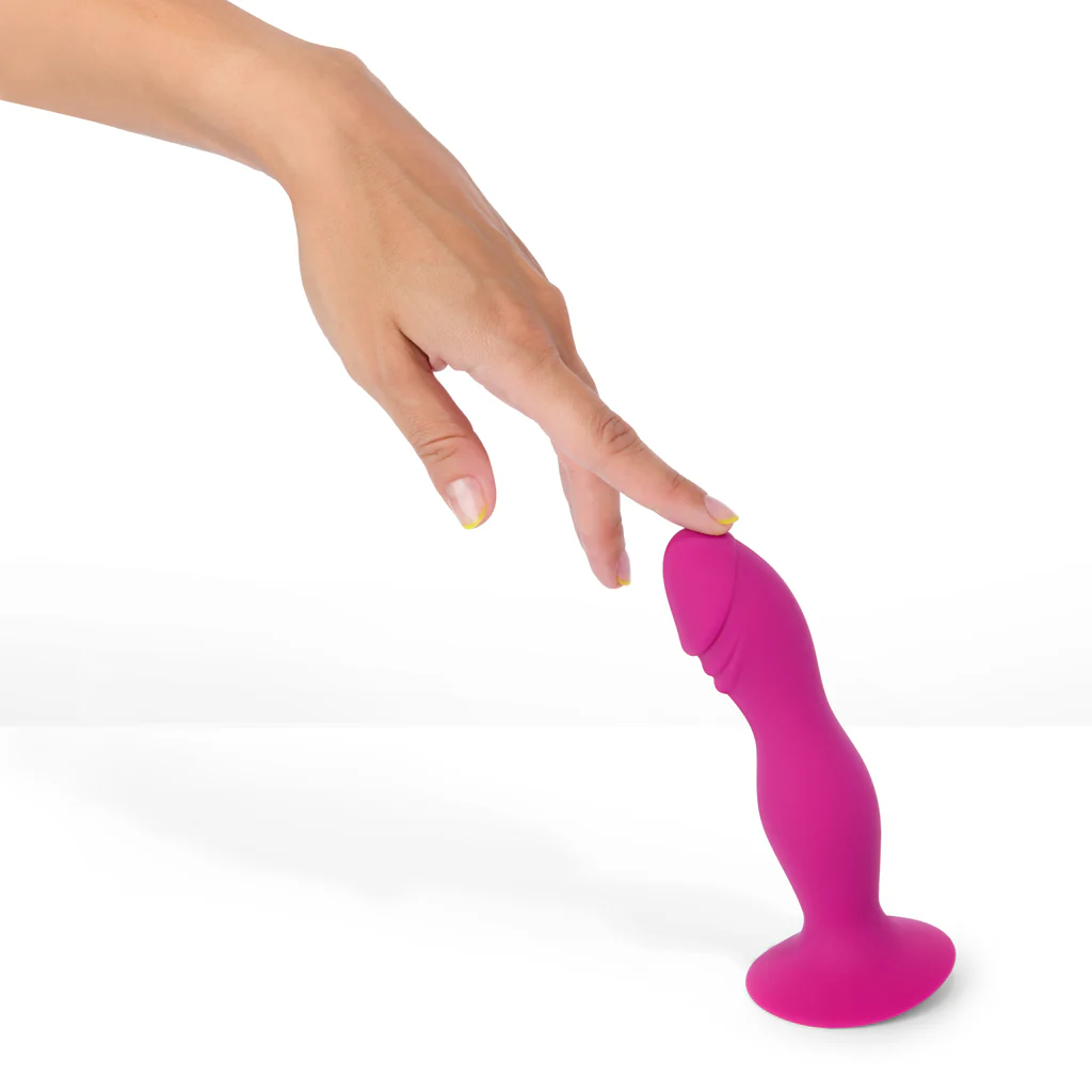 Miniatura 1