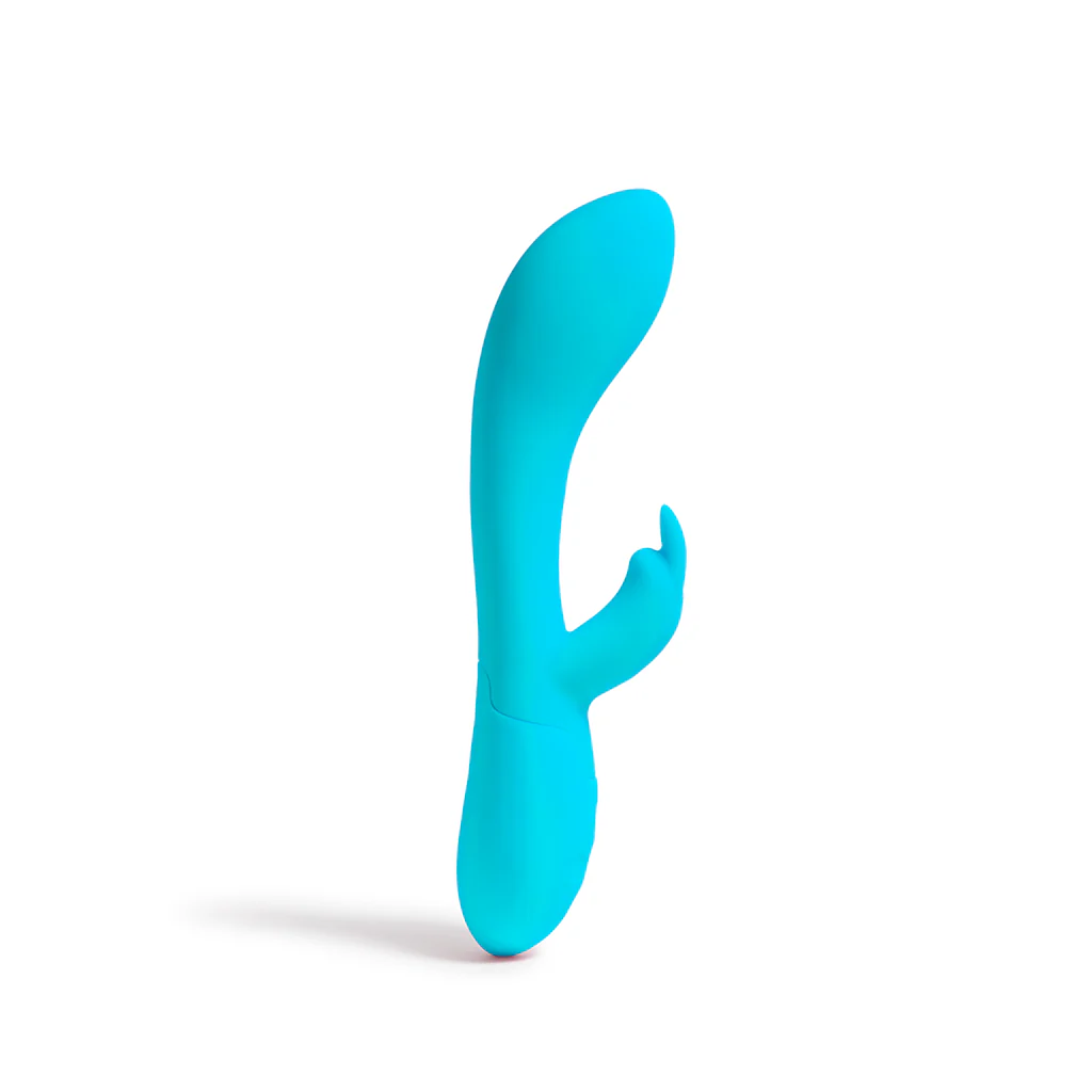 Imagen del producto 10