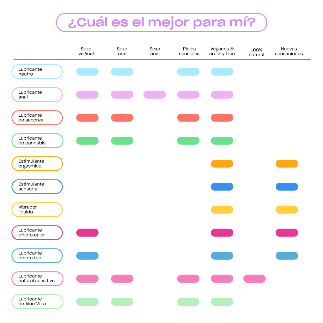 Imagen del producto 9