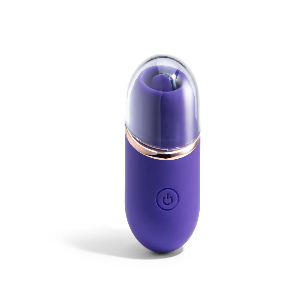 Imagen del producto 3