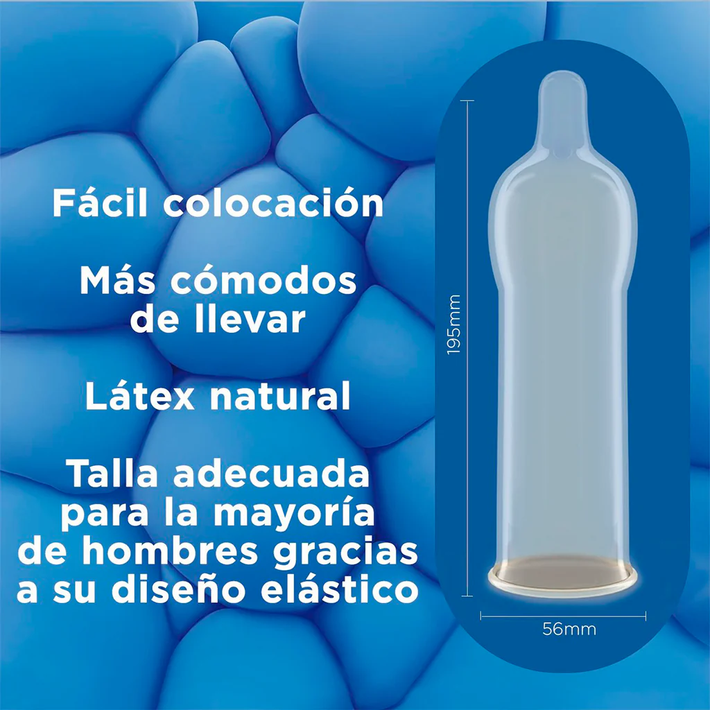 Imagen del producto 3