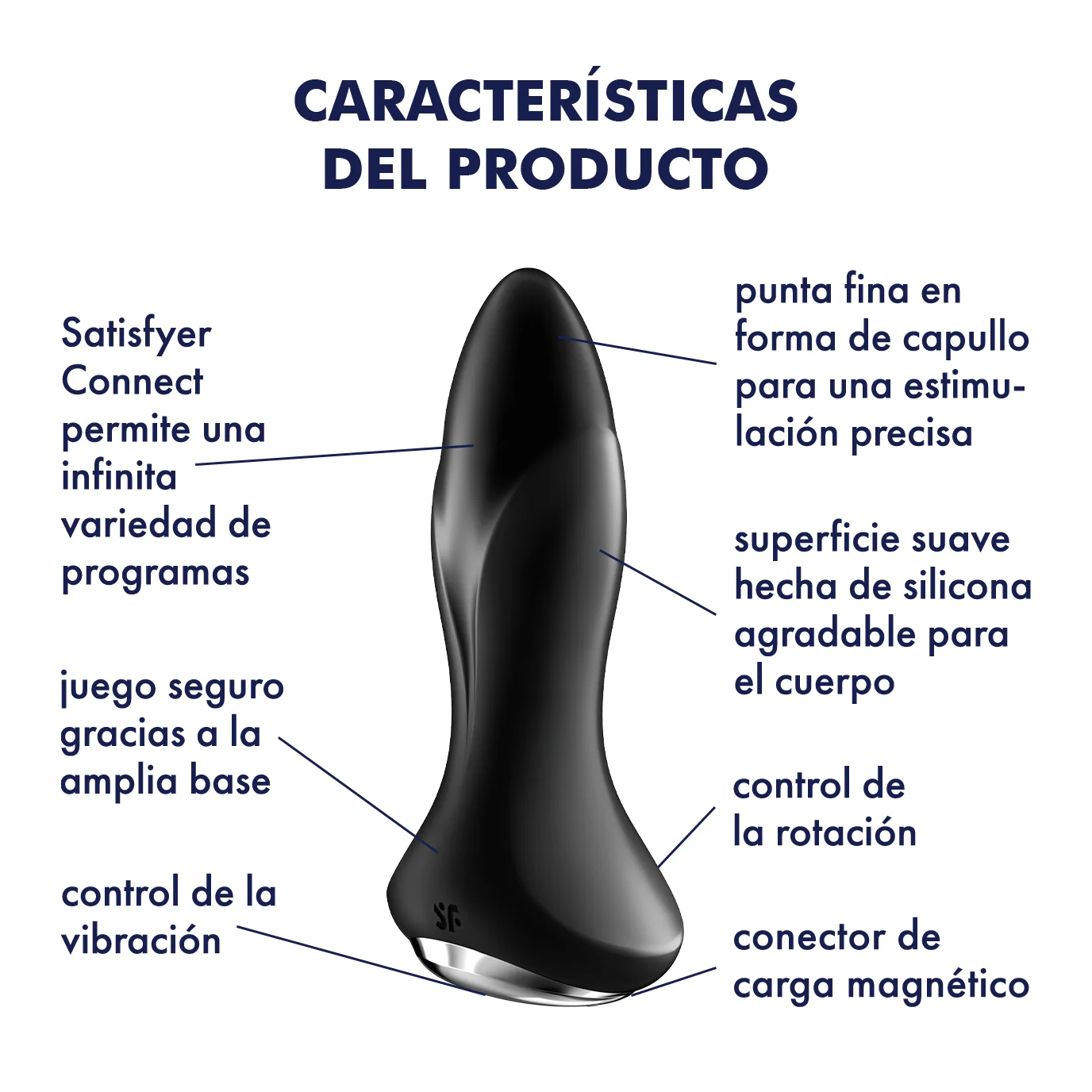 Imagen del producto 2