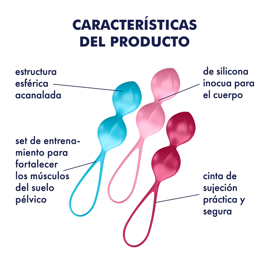 Imagen del producto 2